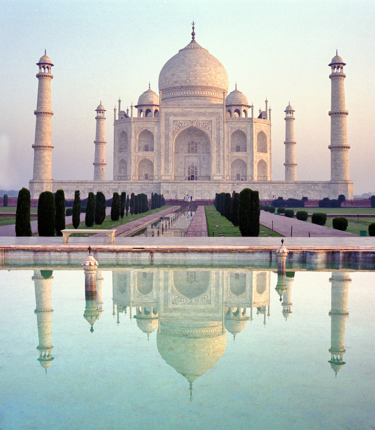 Taj-Majal-2