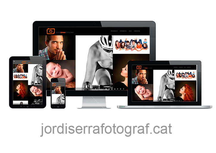 jordi-serra-fotograf-web